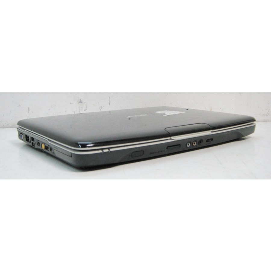 Ноутбук ACER Aspire 5920 (ZD1) #1