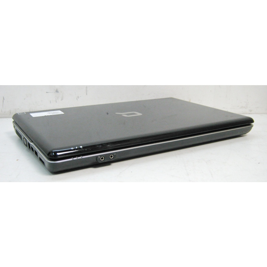 Ноутбук HP COMPAQ Presario CQ61-331ER #1