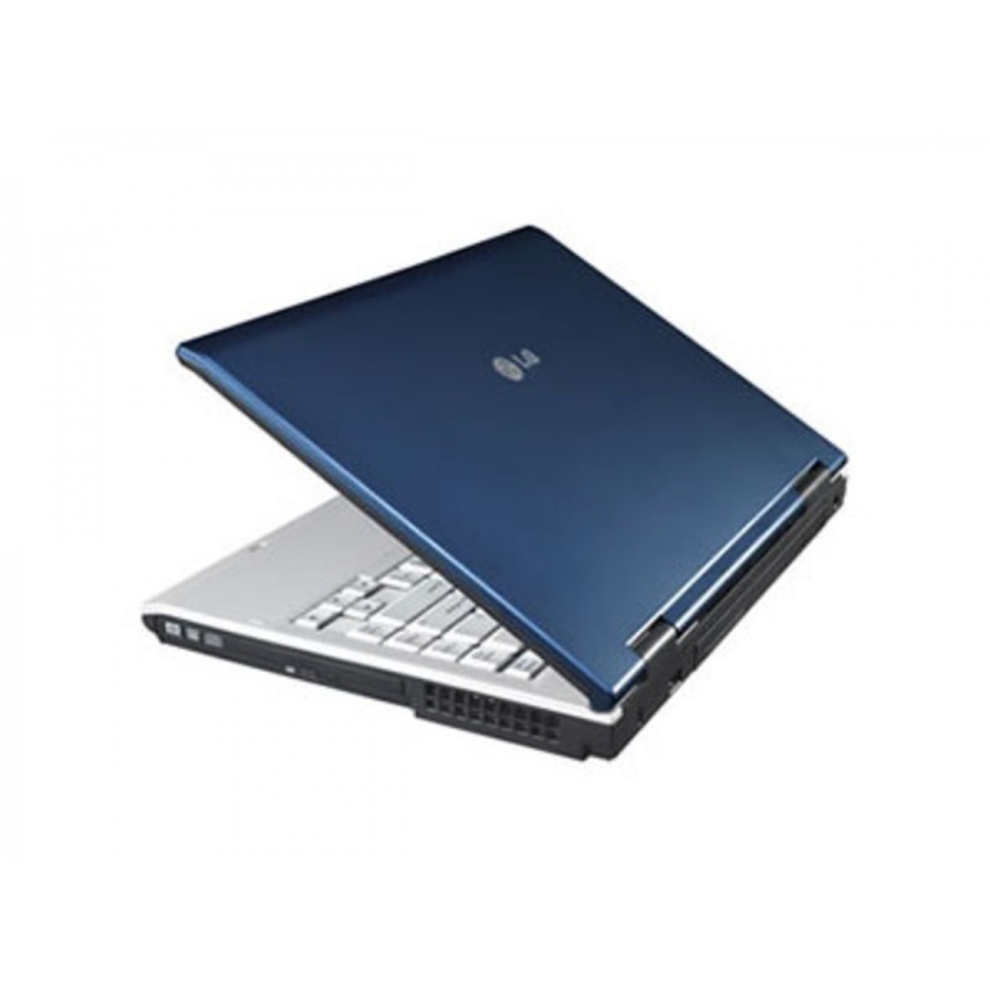 Ноутбук LG R400 #1