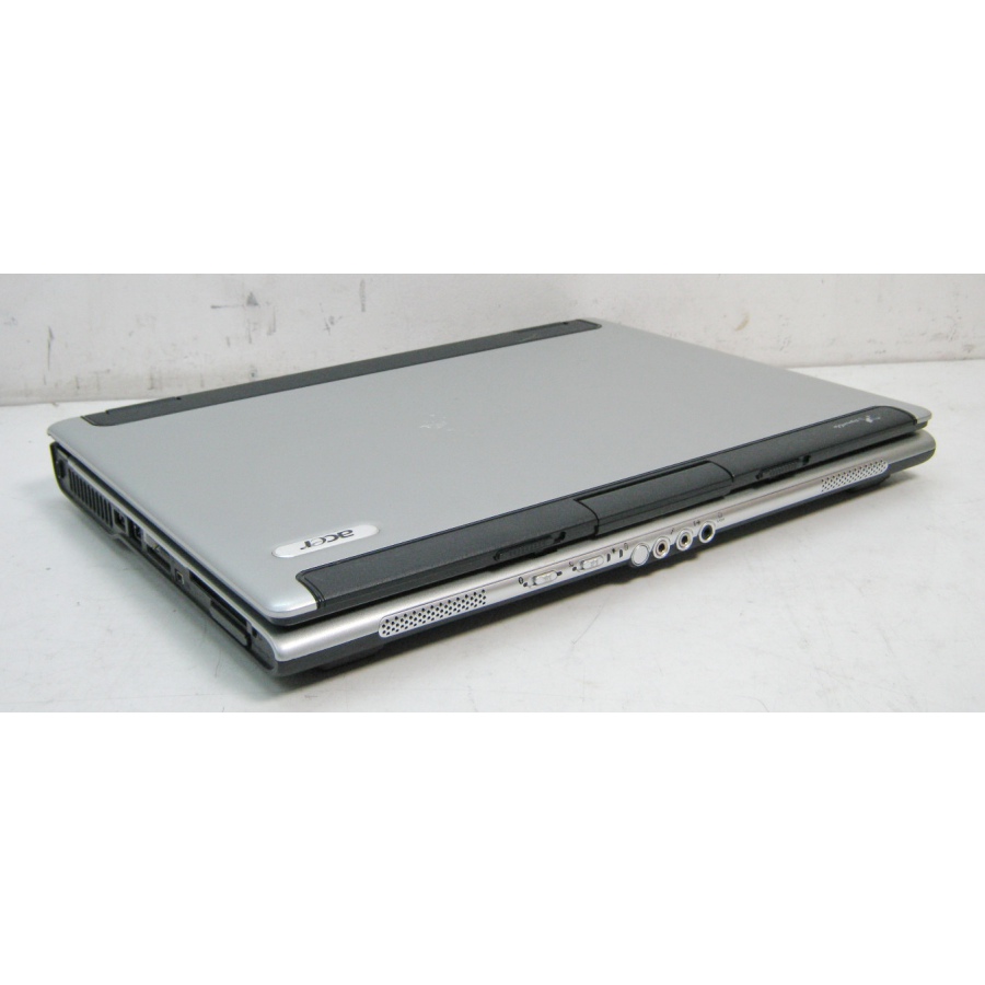 Ноутбук ACER Aspire 5112 AWLMI (BL51) #2