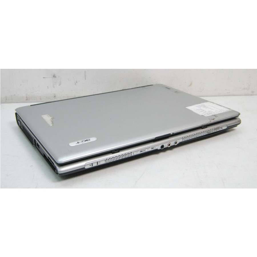 Ноутбук ACER Aspire 5056 AWLMI #1