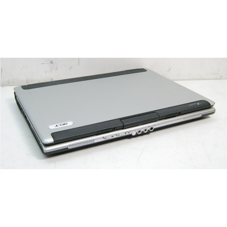 Ноутбук ACER Aspire 5633WLMi #1
