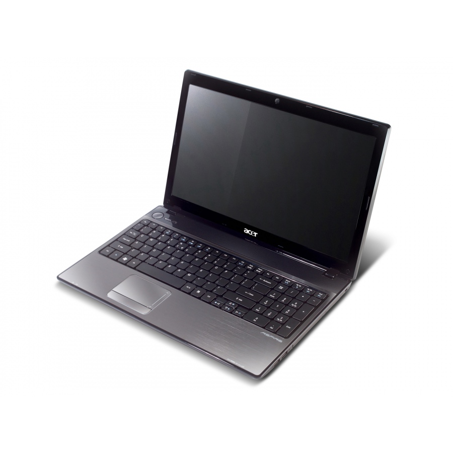 Ноутбук ACER Aspire 5551 G (NEW75) #1