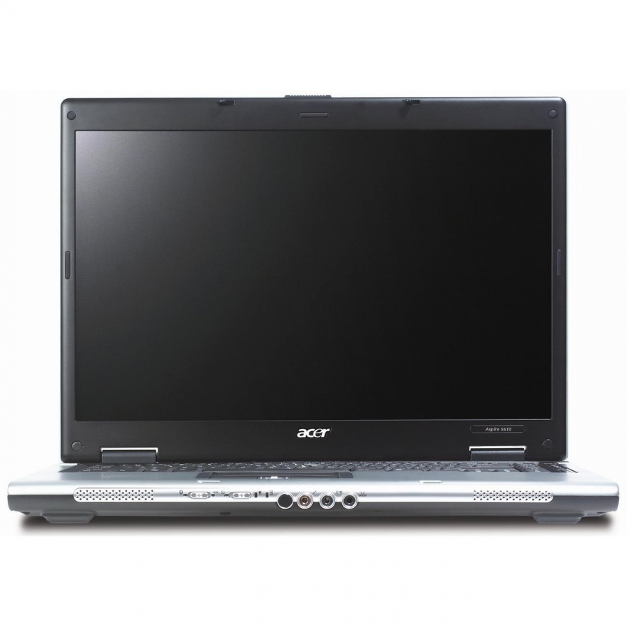 Ноутбук ACER Aspire AS5610AWLMi #1