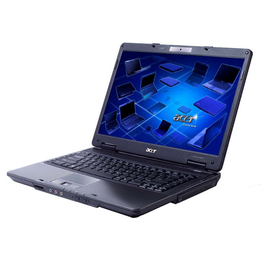 Ноутбук ACER EXTENSA 5630G #2