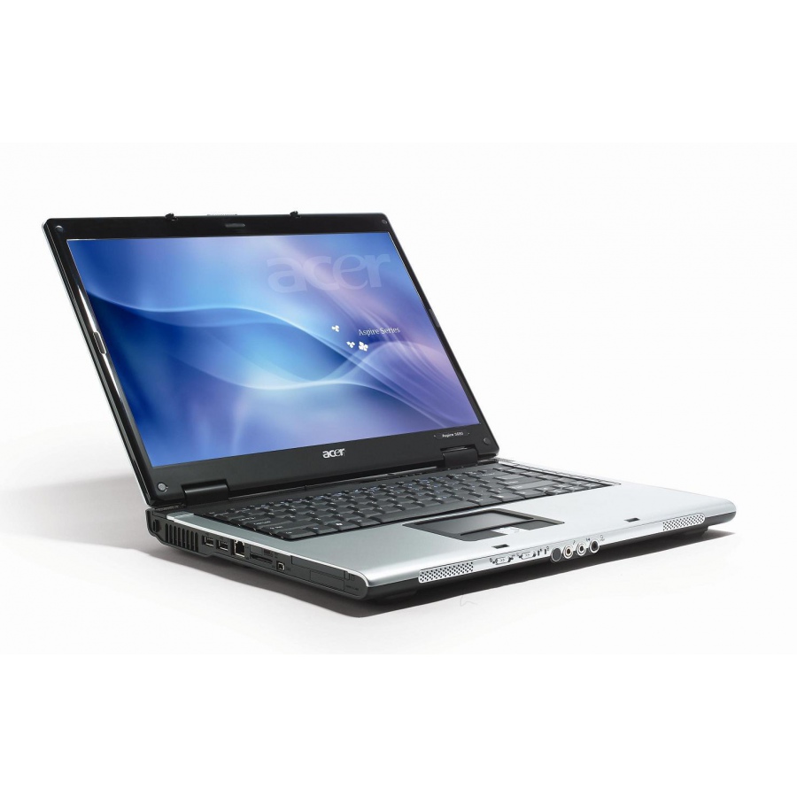 Ноутбук ACER Aspire 51113WLMi #1