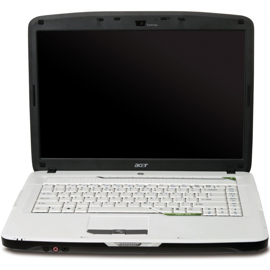 Ноутбук ACER Aspire 4315 (MS2220) #1