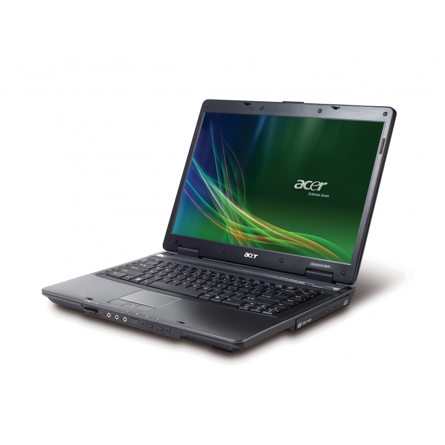 Ноутбук ACER Extensa 5630G-732G32Mi #1