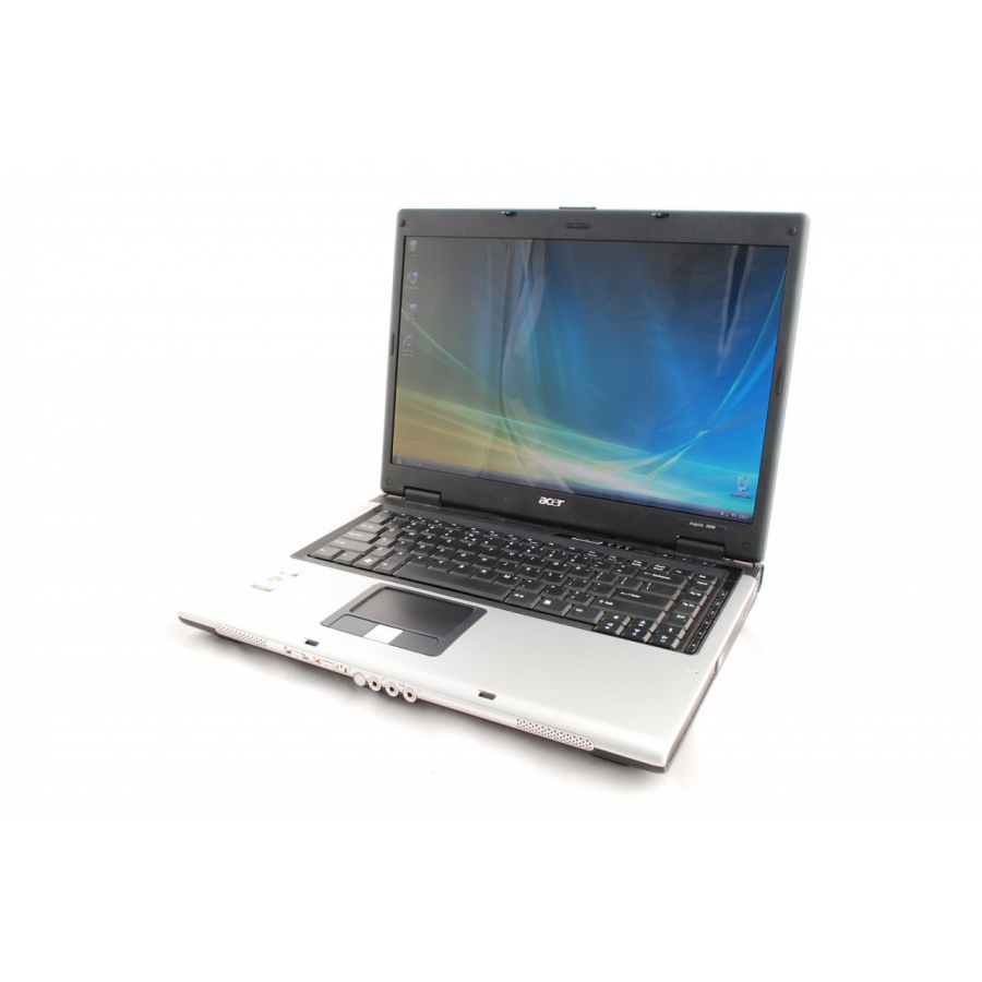 Ноутбук ACER Aspire 3693WLMi #1