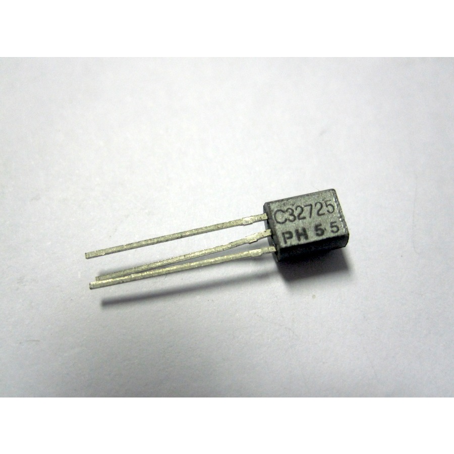 Транзистор bc327. Bc327 SMD. Bc327-40 SMD. Bc327 транзистор. Bc327-40 Datasheet.