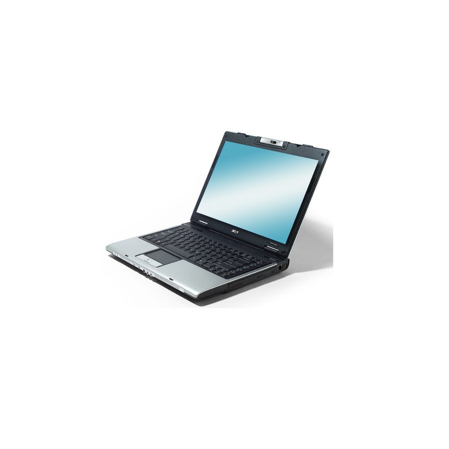 Ноутбук ACER Aspire 3683WXCi #1