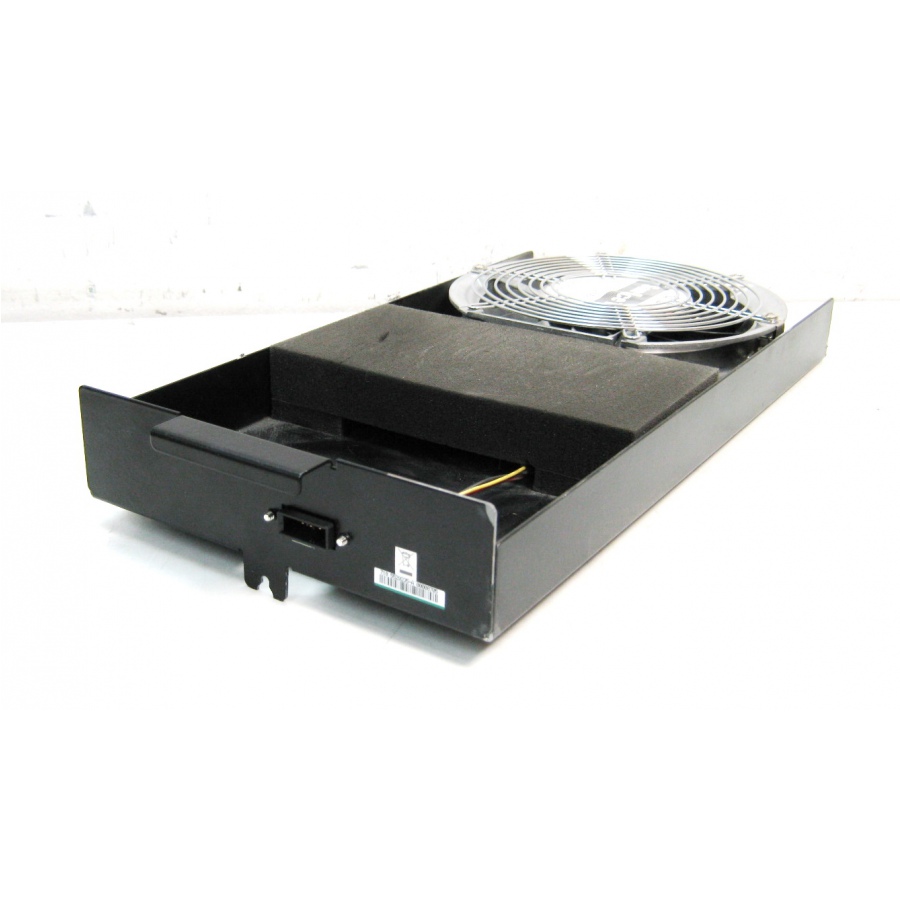 Fan Module HITACHI 5529235-A #1