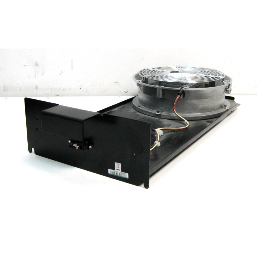 Fan Module HITACHI 5529236-A #1