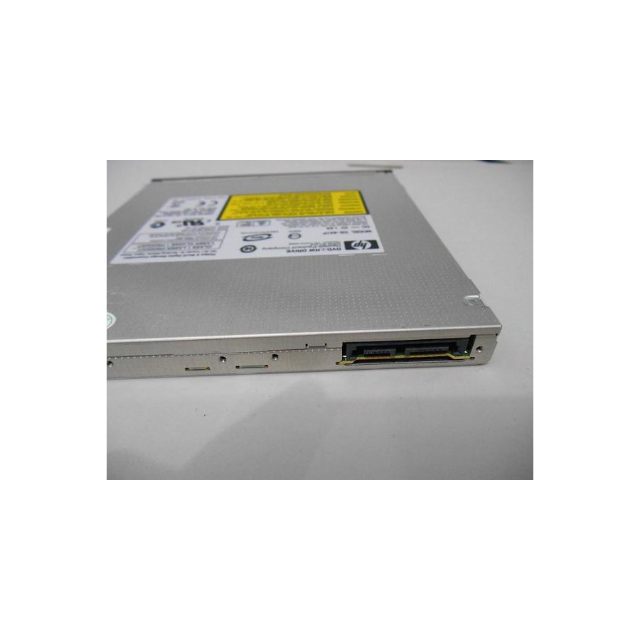 Привод IDE КИТАЙ DVD-RW #6