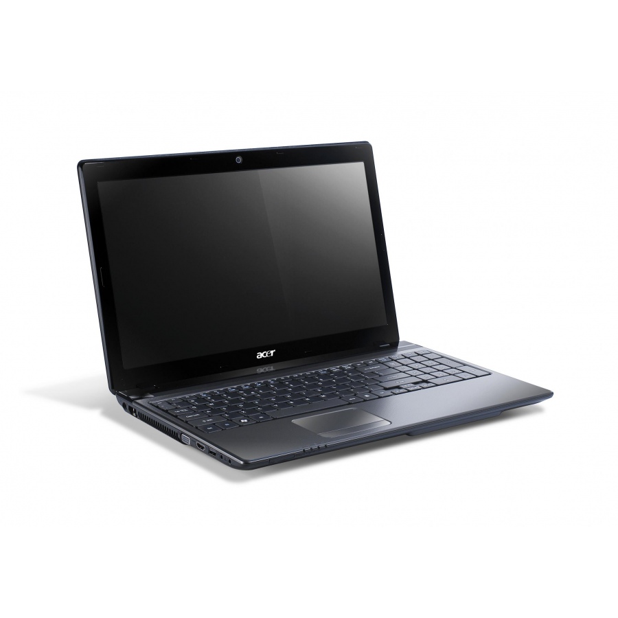 Ноутбук ACER Aspire 5560G-8356G50Mnkk #1
