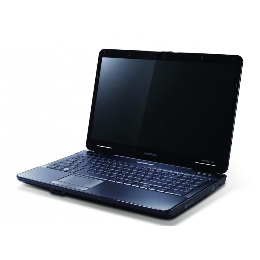 Ноутбук ACER eMACHINES E525-902G16MI #1