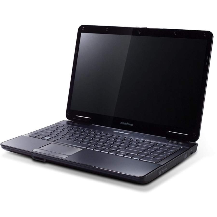 Ноутбук ACER eMACHINES E725-423G25Mi #1