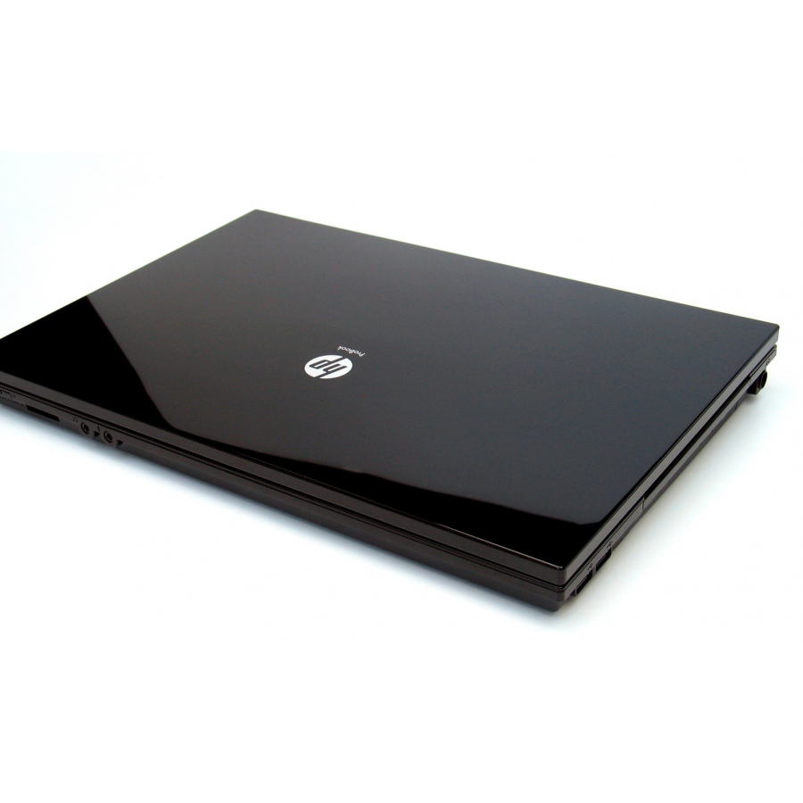 Ноутбук HP ProBook 4515s #1