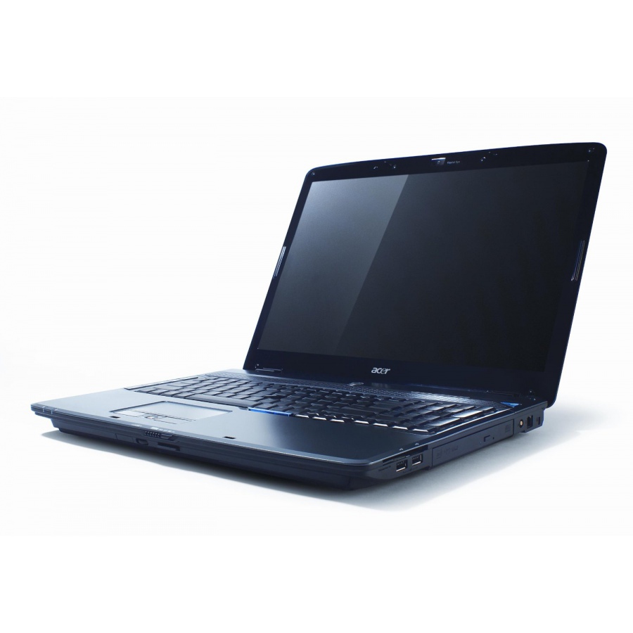 Ноутбук ACER Aspire 7730G -734G32Mi #1