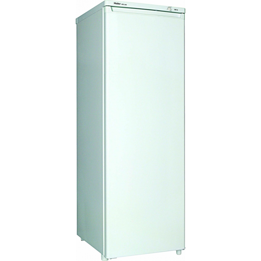 Морозильная камера HAIER HFZ-348 #1