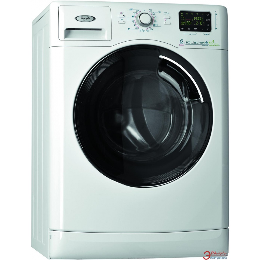 Стиральная машина WHIRLPOOL AWSE 7100 #1