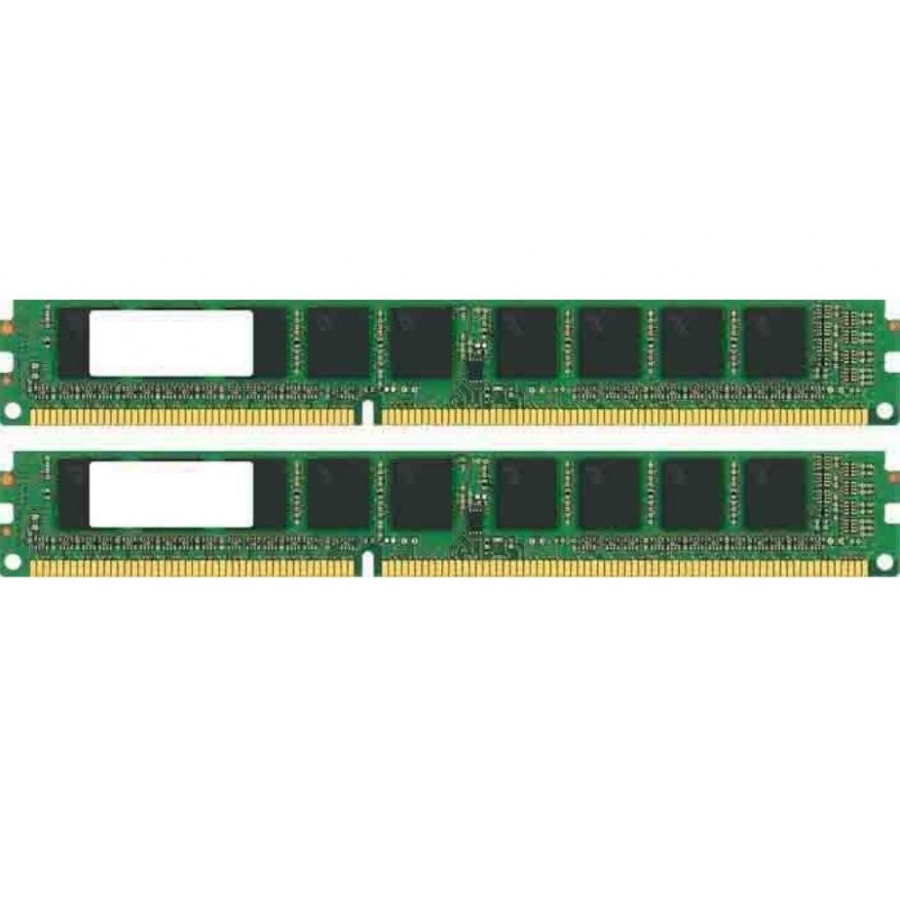 DDR3 RDIMM ECC REG MICRON 4Gb MT36JDZS51272PZ-1G4F1AD #1