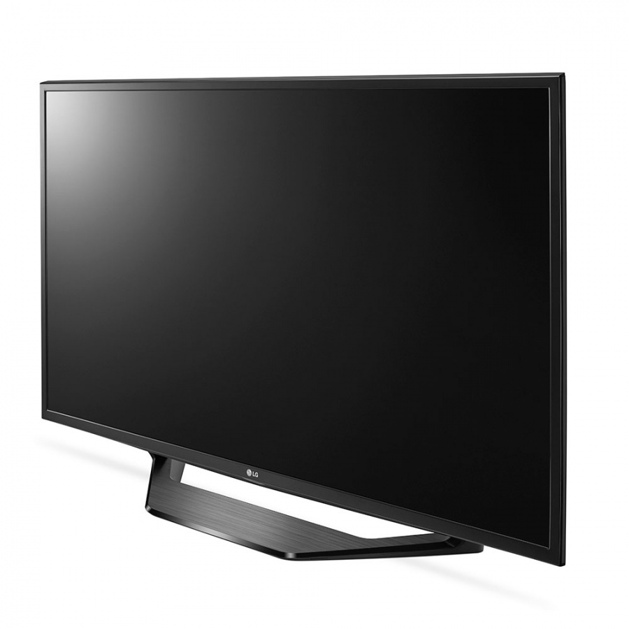 Телевизор ЖК LG 43LH510V #1