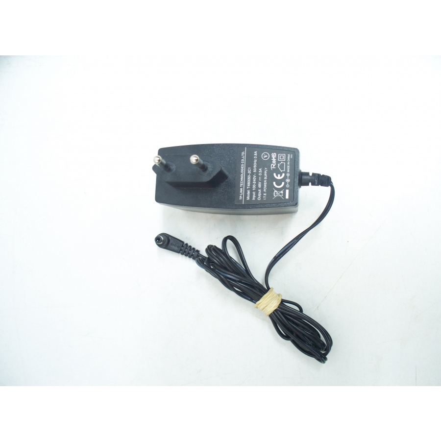 Блок питания (БП) TP-LINK T480050-2C1 #1