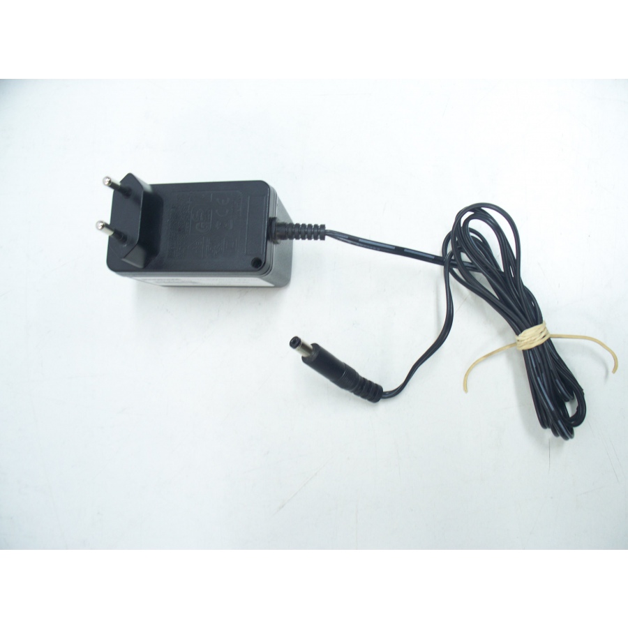 Блок питания (БП) AcBel WAA013 #1