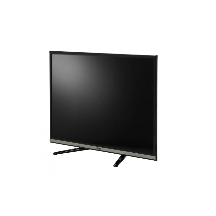 Телевизор ЖК HAIER LE32B8500T #1