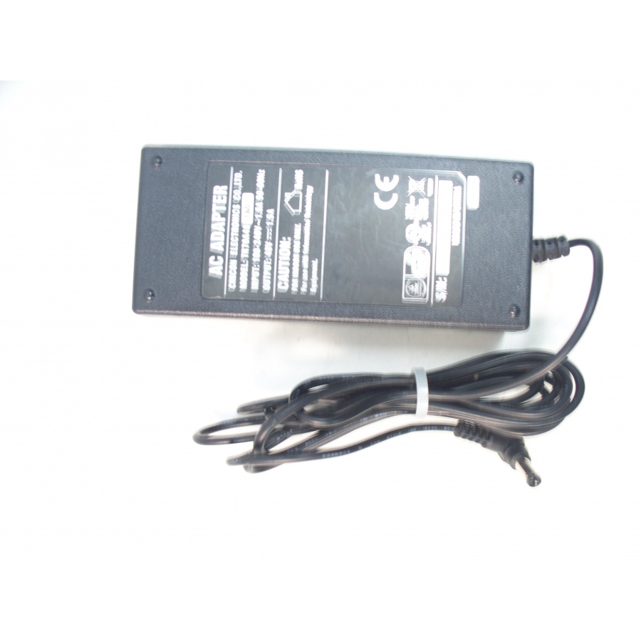 Блок питания (БП)  CINCON ELECTRONICS TR70A48 #1