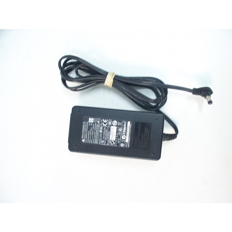 БП для IP телефона DELTA EADP-18CB A #1