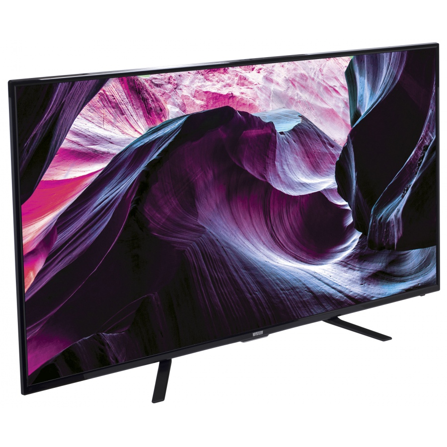 Телевизор ЖК MYSTERY MTV-4031LTA2 #1