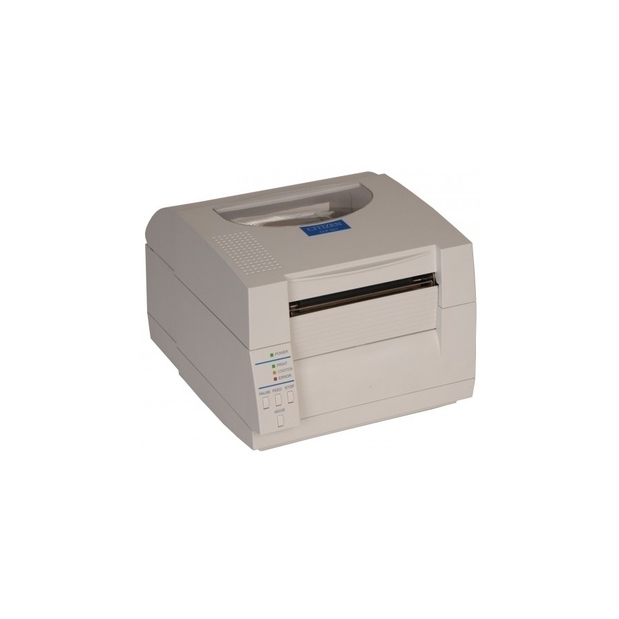 Термопринтер CITIZEN CLP-521 #1