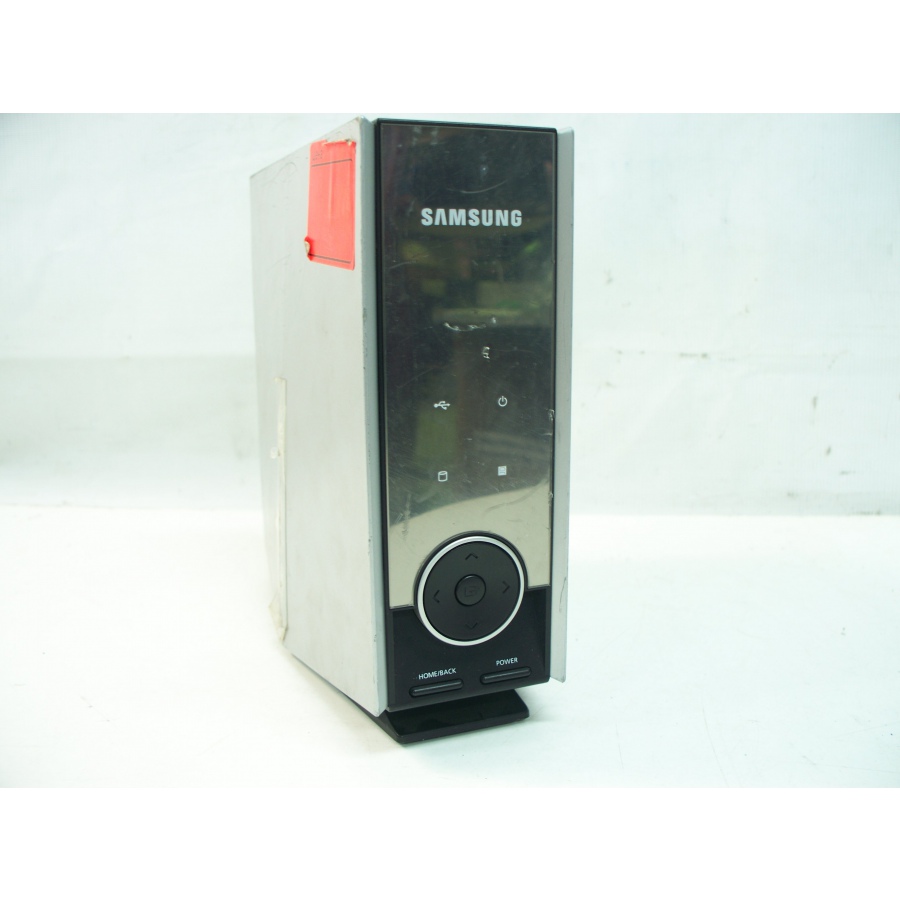 Медиаплеер SAMSUNG HD Stream Player  MR-16SA1 #1