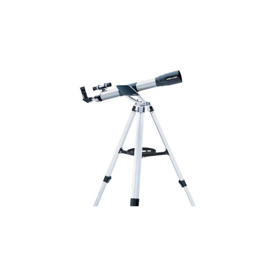 Телескоп Meade NGC-70TC #1