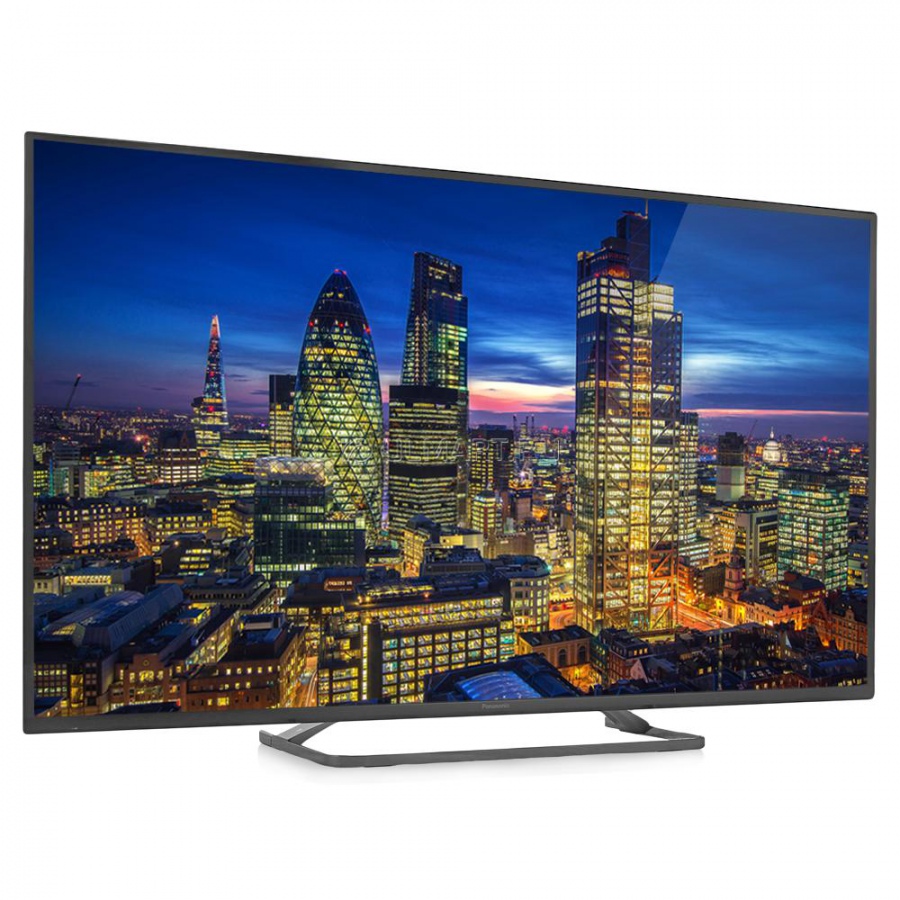 Телевизор ЖК PANASONIC TX-55CXR700 #1