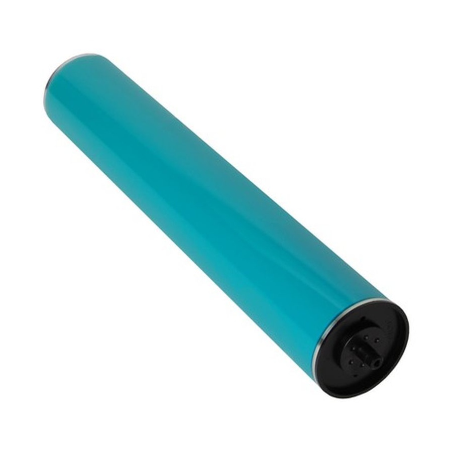 Фотобарабан RICOH D009-9510 #1