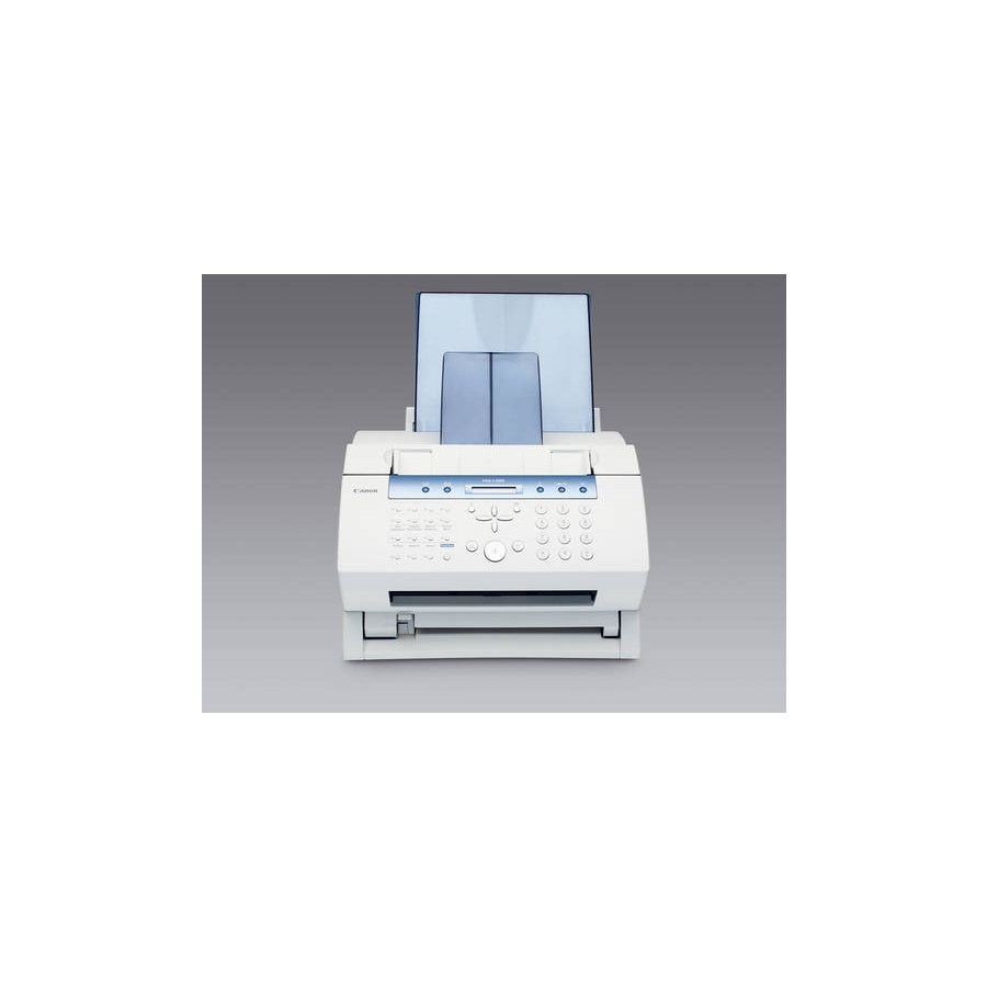 Факс  FAX-L220 #1