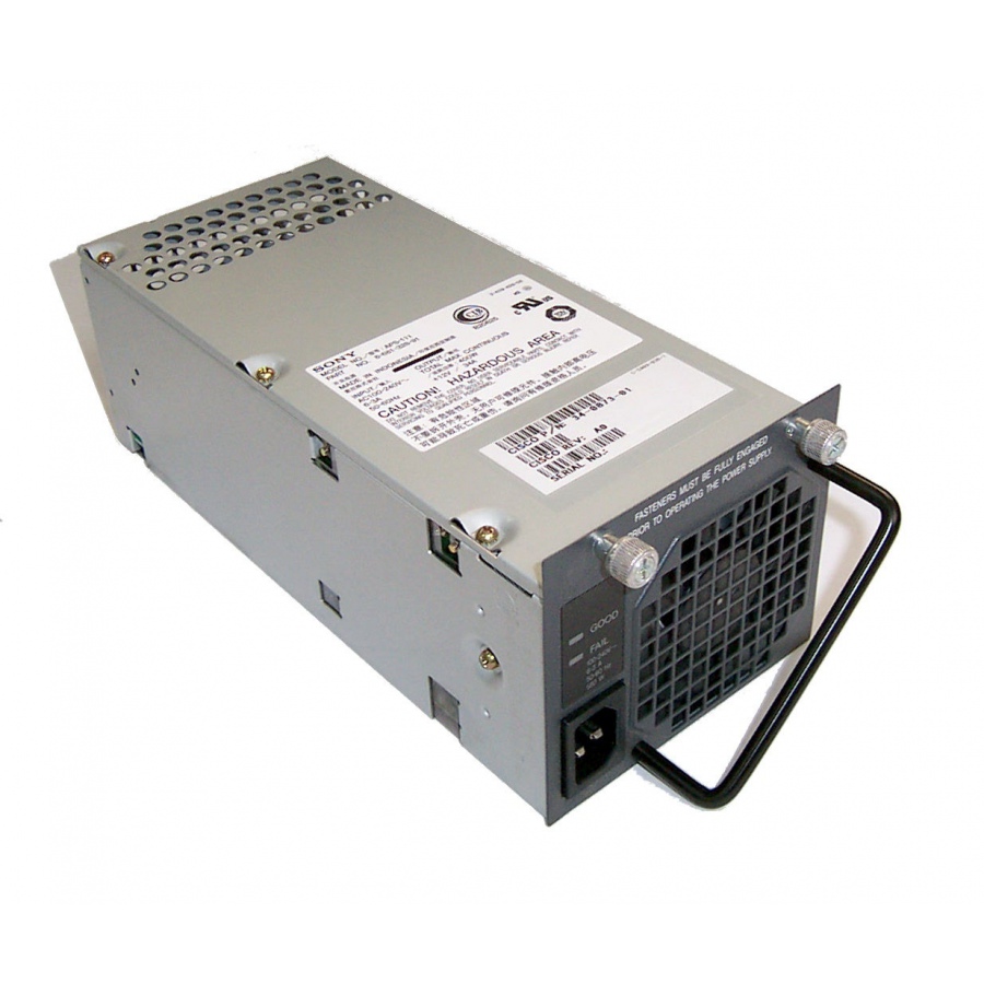 PSU Hot swap SONY APS-111 #1