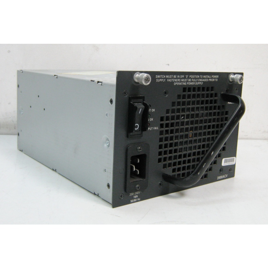 PSU Hot swap SONY APS-172 #1