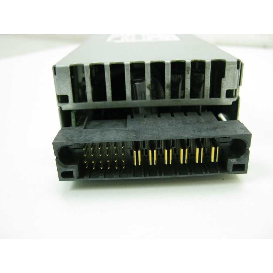 PSU Hot Swap DELL A670P-00 / Z670P-00 #2