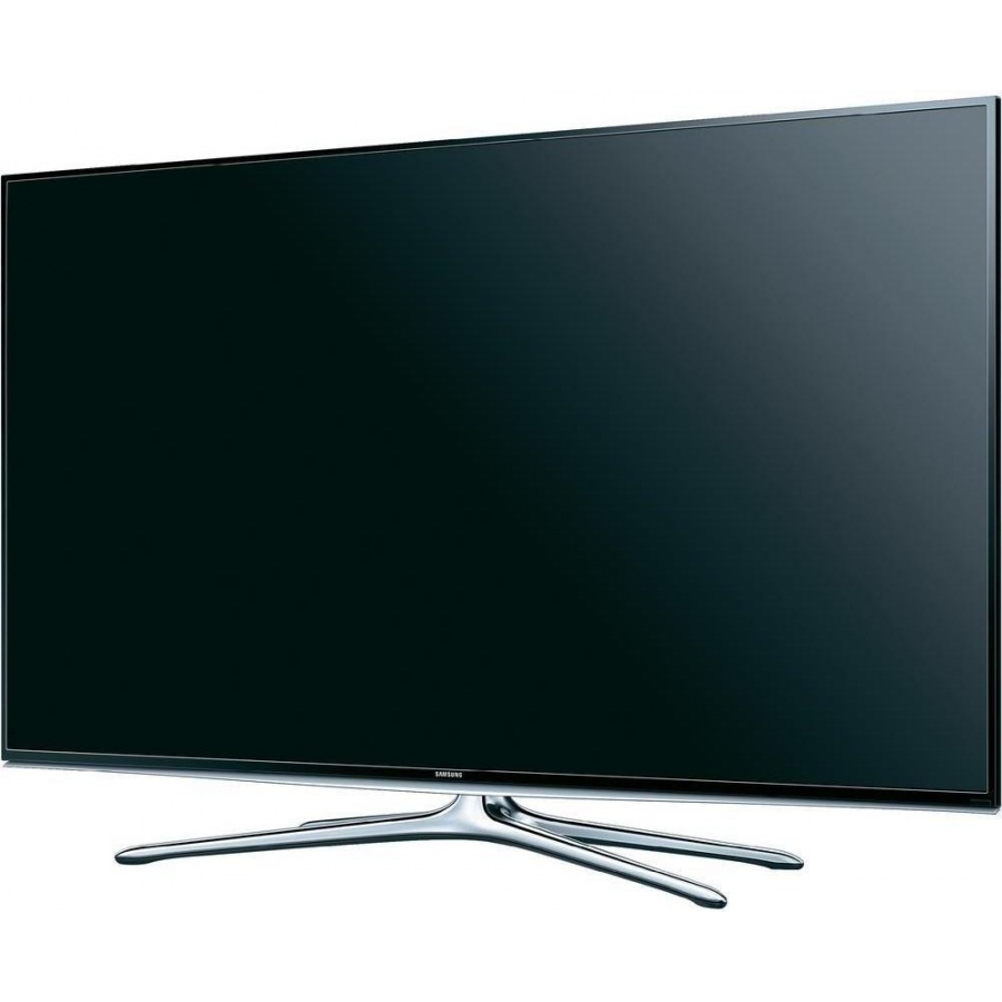 Телевизор ЖК SAMSUNG UE32H6200AK #1