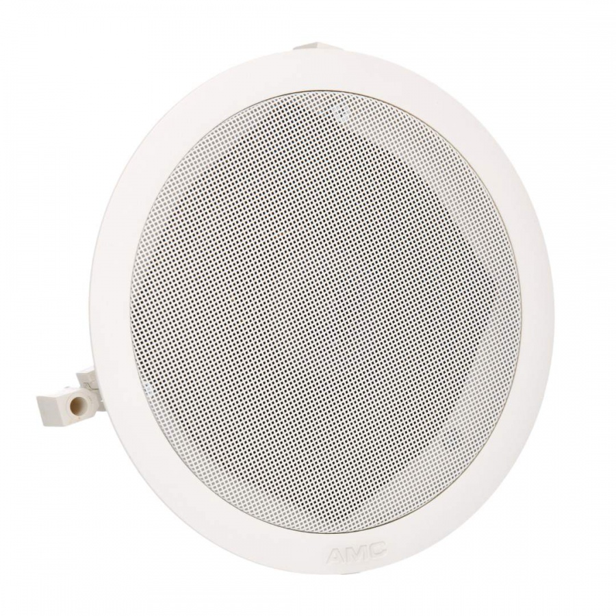 Звуковая колонка AMC PC5TX #1