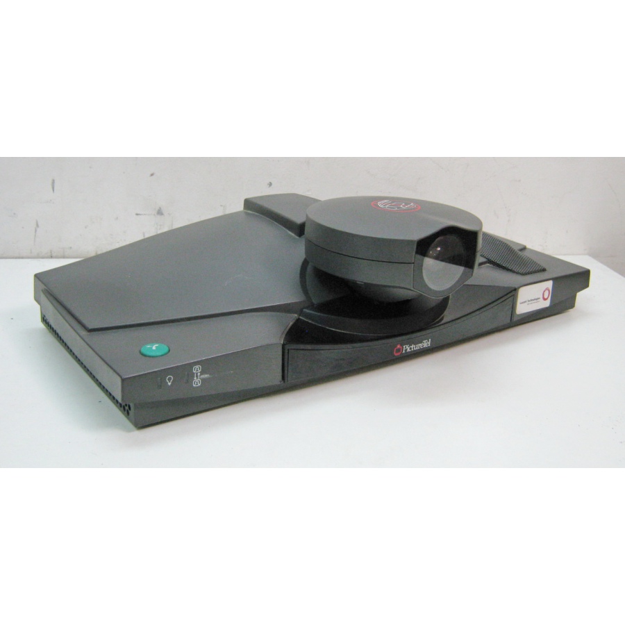 Конференц-станция  Oicturetel SS700 #1