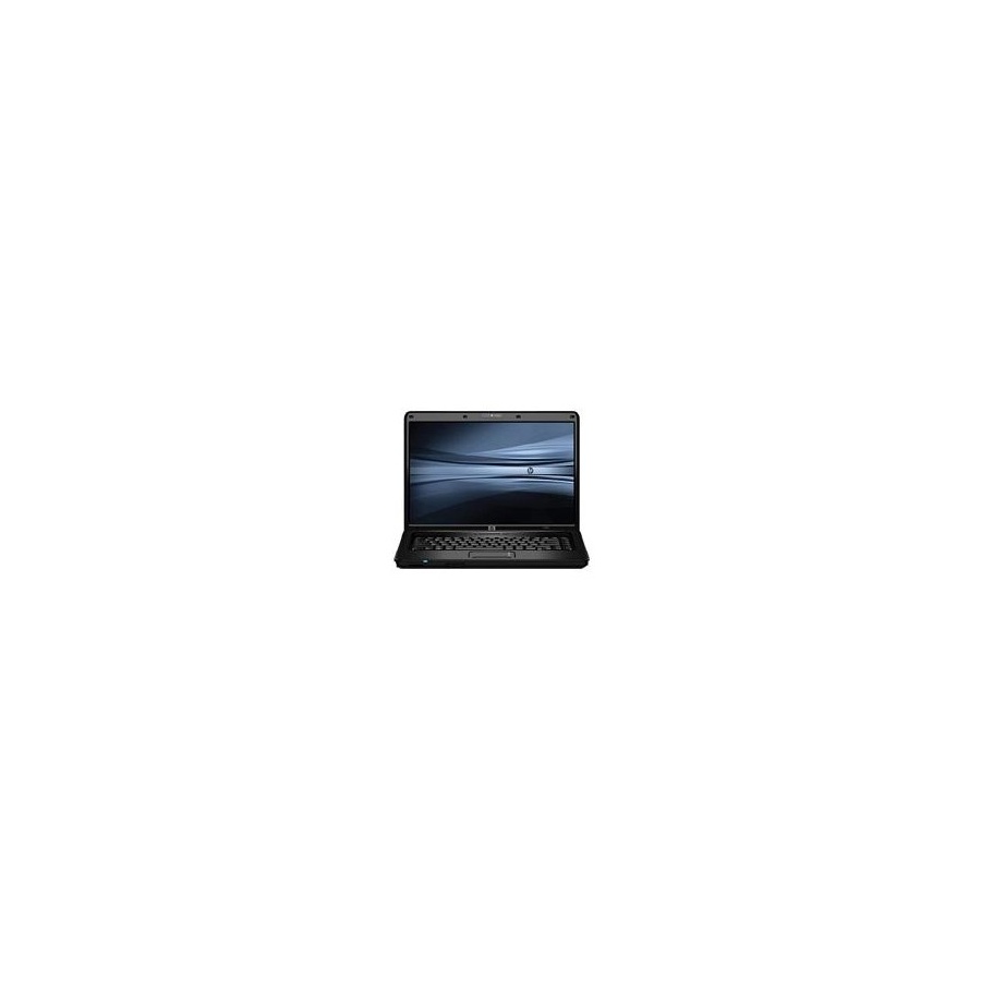 Ноутбук HP Compaq 6730s #1