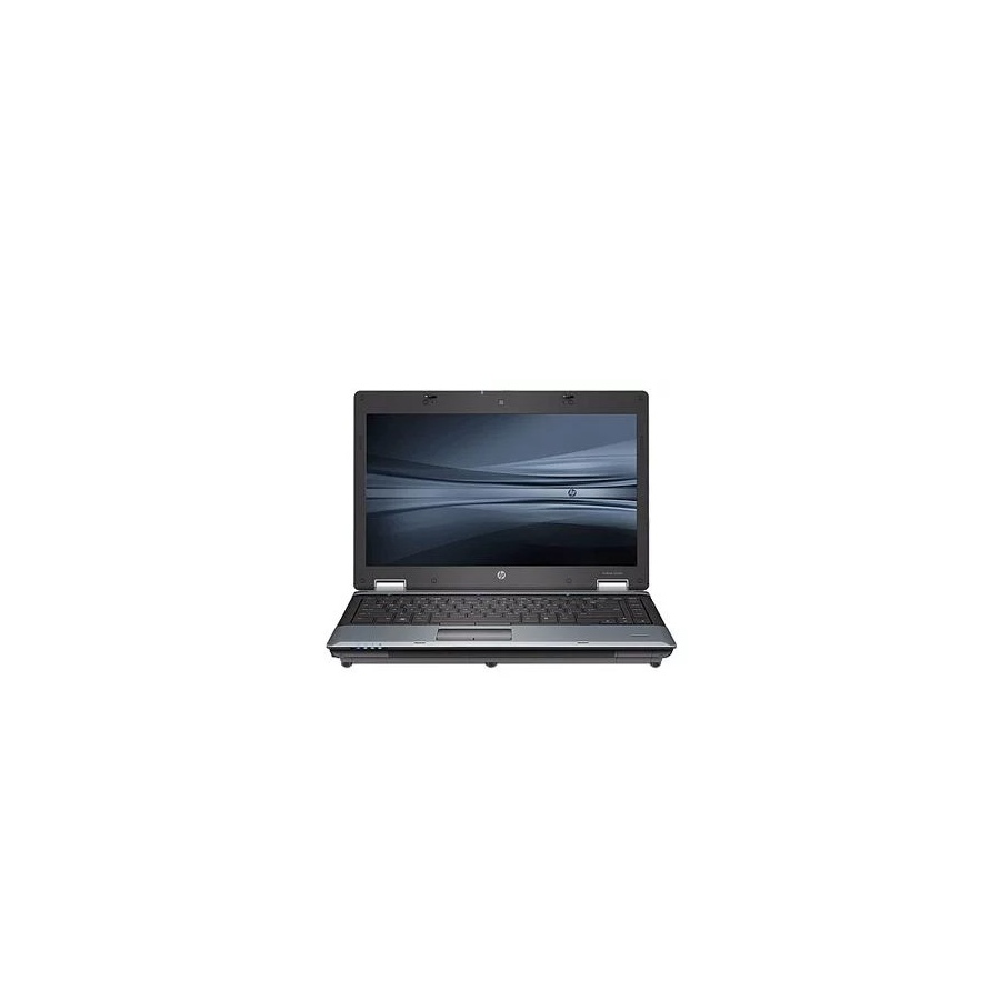 Ноутбук HP ProBook 6440b #1
