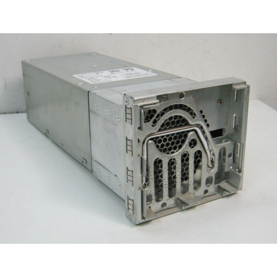 PSU Hot swap  ARTESYN PSR70-A #1