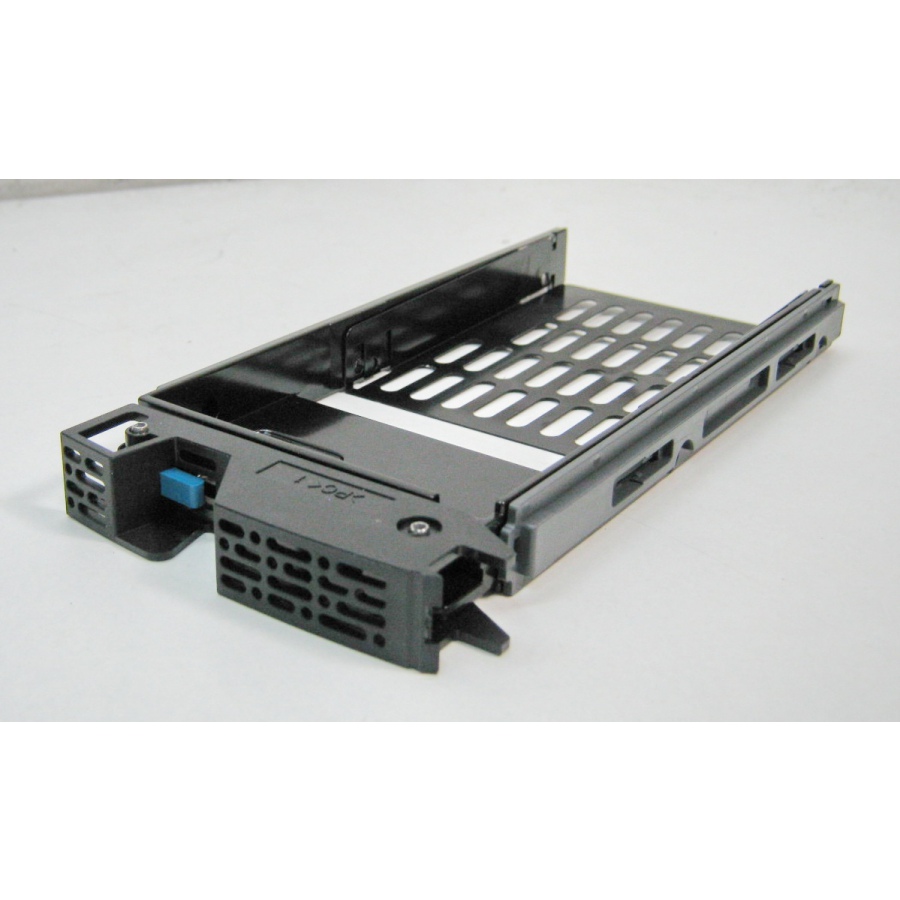 HDD-tray HP 2.5 SAS или SATA #5