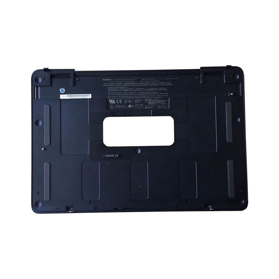 АКБ для ноутбука SONY VGP-BPSC24 #1